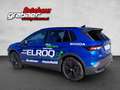Skoda Elroq RS Lounge Bleu - thumbnail 3