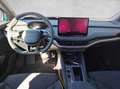 Skoda Elroq RS Lounge Bleu - thumbnail 6