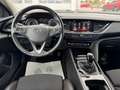 Opel Insignia Innovation Schwarz - thumbnail 20