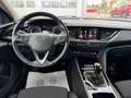 Opel Insignia Innovation Schwarz - thumbnail 19
