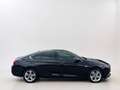 Opel Insignia Innovation Schwarz - thumbnail 11