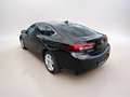 Opel Insignia Innovation Schwarz - thumbnail 6