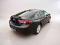 Opel Insignia Innovation Schwarz - thumbnail 8