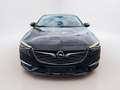 Opel Insignia Innovation Schwarz - thumbnail 2