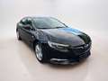 Opel Insignia Innovation Schwarz - thumbnail 14