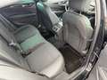 Opel Insignia Innovation Schwarz - thumbnail 29