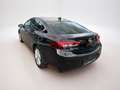 Opel Insignia Innovation Schwarz - thumbnail 5