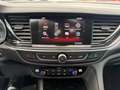Opel Insignia Innovation Schwarz - thumbnail 23
