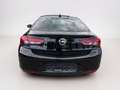 Opel Insignia Innovation Schwarz - thumbnail 9