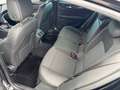 Opel Insignia Innovation Schwarz - thumbnail 28