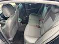 Opel Insignia Innovation Schwarz - thumbnail 30