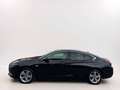 Opel Insignia Innovation Schwarz - thumbnail 4