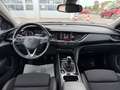 Opel Insignia Innovation Schwarz - thumbnail 15