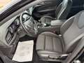 Opel Insignia Innovation Schwarz - thumbnail 26