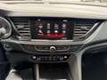 Opel Insignia Innovation Schwarz - thumbnail 21