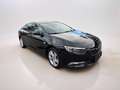 Opel Insignia Innovation Schwarz - thumbnail 12