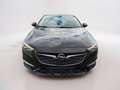 Opel Insignia Innovation Schwarz - thumbnail 13