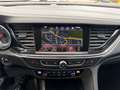 Opel Insignia Innovation Schwarz - thumbnail 22