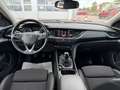 Opel Insignia Innovation Schwarz - thumbnail 17
