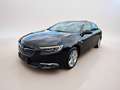 Opel Insignia Innovation Schwarz - thumbnail 3
