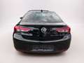 Opel Insignia Innovation Schwarz - thumbnail 7