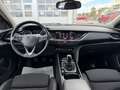 Opel Insignia Innovation Schwarz - thumbnail 18