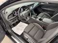 Opel Insignia Innovation Schwarz - thumbnail 24