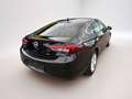 Opel Insignia Innovation Schwarz - thumbnail 10