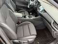 Opel Insignia Innovation Schwarz - thumbnail 27