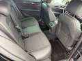 Opel Insignia Innovation Schwarz - thumbnail 31