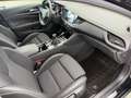 Opel Insignia Innovation Schwarz - thumbnail 25
