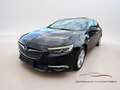 Opel Insignia Innovation Schwarz - thumbnail 1