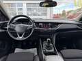 Opel Insignia Innovation Schwarz - thumbnail 16