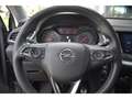 Opel Grandland X 1.2Turbo*Full Led*Black Roof*Navi*Camera* Gris - thumbnail 26