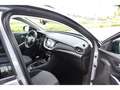 Opel Grandland X 1.2Turbo*Full Led*Black Roof*Navi*Camera* Gris - thumbnail 11