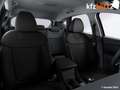 Hyundai TUCSON 1.6 T-GDi 2WD - COMFORT Grau - thumbnail 9