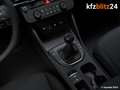 Hyundai TUCSON 1.6 T-GDi 2WD - COMFORT Grau - thumbnail 12