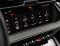 Lamborghini Urus SE Grau - thumbnail 24