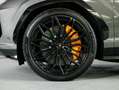 Lamborghini Urus SE Grau - thumbnail 5