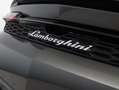 Lamborghini Urus SE Grau - thumbnail 6
