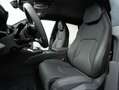 Lamborghini Urus SE Grau - thumbnail 20