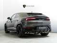 Lamborghini Urus SE Grau - thumbnail 3