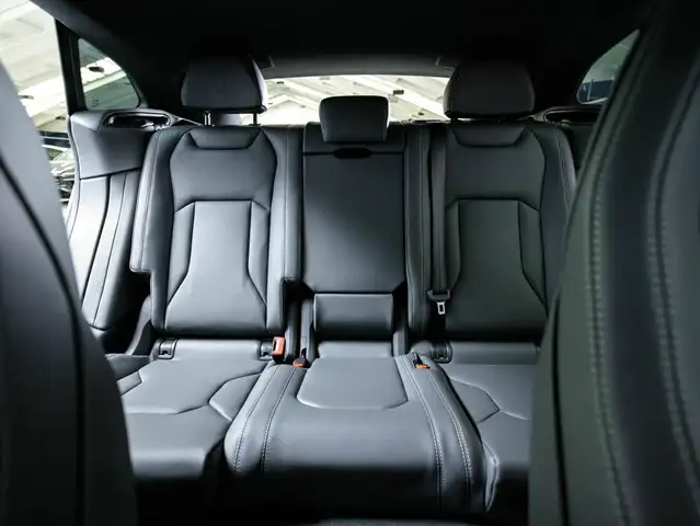 Lamborghini Urus SE Ansicht 27