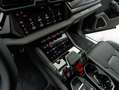 Lamborghini Urus SE Grau - thumbnail 23