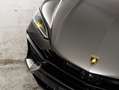 Lamborghini Urus SE Grau - thumbnail 7