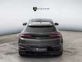 Lamborghini Urus SE Grau - thumbnail 4
