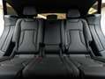 Lamborghini Urus SE Grau - thumbnail 32