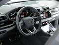 Lamborghini Urus SE Grau - thumbnail 21