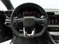 Lamborghini Urus SE Grau - thumbnail 28