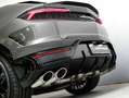Lamborghini Urus SE Grau - thumbnail 12